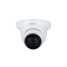 DH-HAC-HDW1200TLMQP-A-0360B-S5 Уличная купольная HDCVI-видеокамера 2Mп
