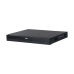 DHI-NVR4216-16P-EI 16-канальный IP-видеорегистратор c PoE, 4K, H.265+ и ИИ 