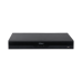 DHI-NVR4216-16P-EI 16-канальный IP-видеорегистратор c PoE, 4K, H.265+ и ИИ 