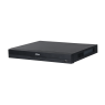 DHI-NVR5216-8P-EI 16-канальный IP-видеорегистратор c PoE, 4K, H.265+ и ИИ 