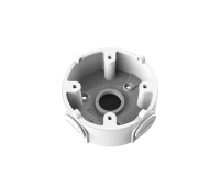 DH-PFA13A-E Монтажная коробка