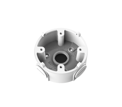 DH-PFA13A-E Монтажная коробка