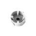 DH-PFA13A-E Монтажная коробка