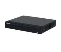 DHI-NVR2104HS-4KS3 4-канальный IP-видеорегистратор 4K и H.265+, ИИ