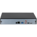 DHI-NVR2104HS-4KS3 4-канальный IP-видеорегистратор 4K и H.265+, ИИ