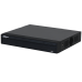 DHI-NVR2104HS-4KS3 4-канальный IP-видеорегистратор 4K и H.265+, ИИ