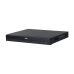 DHI-NVR5216-16P-EI 16-канальный IP-видеорегистратор c PoE, 4K, H.265+ и ИИ