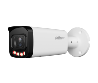 Уличная цилиндрическая IP-видеокамера с ИИ 2Мп DH-IPC-HFW3249TP-ZS-IL