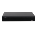 DHI-NVR4116HS-4KS3 16-канальный IP-видеорегистратор 4K и H.265+