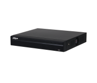 DHI-NVR4116HS-4KS3 16-канальный IP-видеорегистратор 4K и H.265+