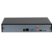 DHI-NVR4116HS-4KS3 16-канальный IP-видеорегистратор 4K и H.265+