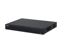 DHI-NVR4208-4KS3 8-канальный IP-видеорегистратор 4K и H.265+