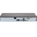 DHI-NVR4232-4KS3 32-канальный IP-видеорегистратор 4K и H.265+