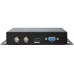 Конвертер HDCVI-HDMI/VGA/HDCVI/CVBS DH-TP2105